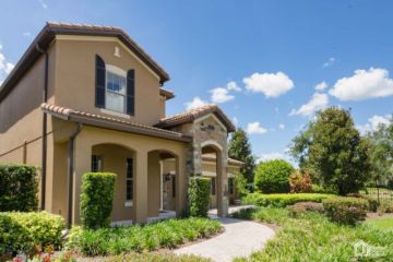 Casa 10 - Royal Estate - Pulte - 001-Edit-640x427